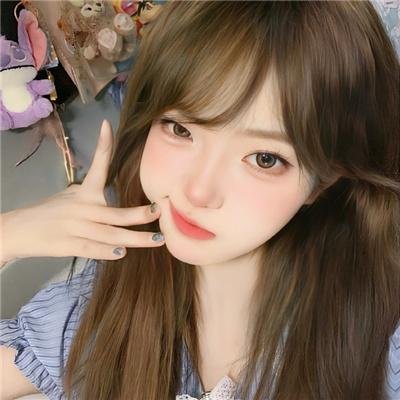 莎木