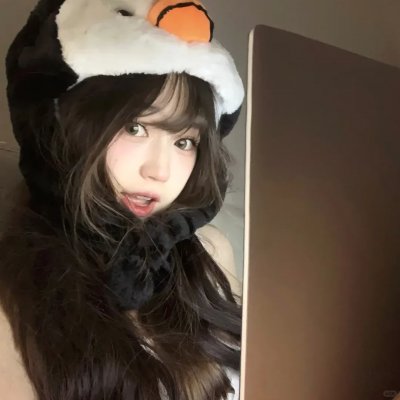 理性和感性