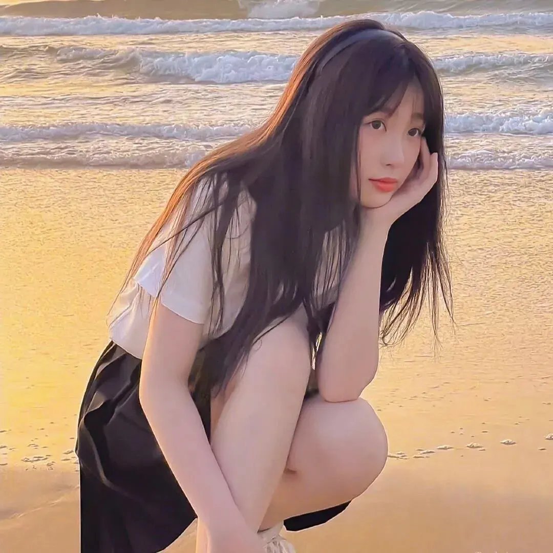 我的恋人有点迷