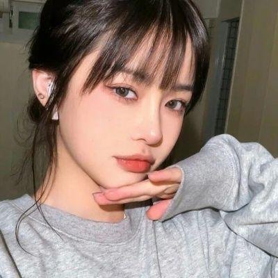 三生缘起是清欢
