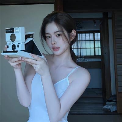 魔鬼武器