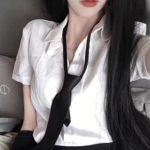 微不足道的人们