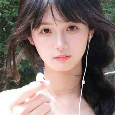 诅咒
