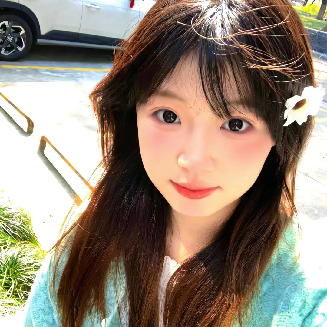 蔷薇少女 序曲