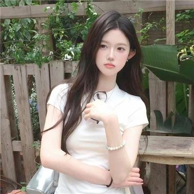 亚特兰蒂斯