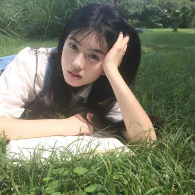 陨石来袭：划破天际的火球